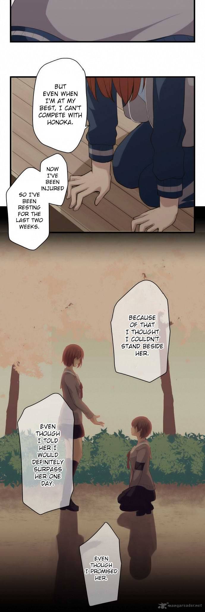 relife_81_12