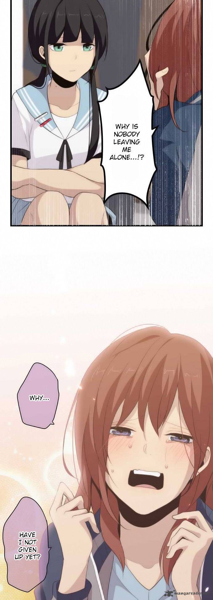 relife_81_15