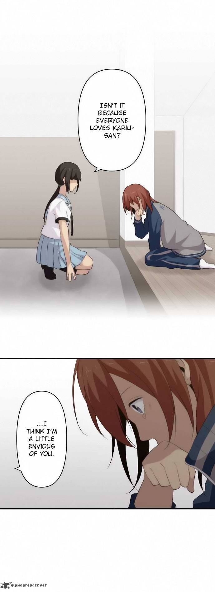 relife_81_17