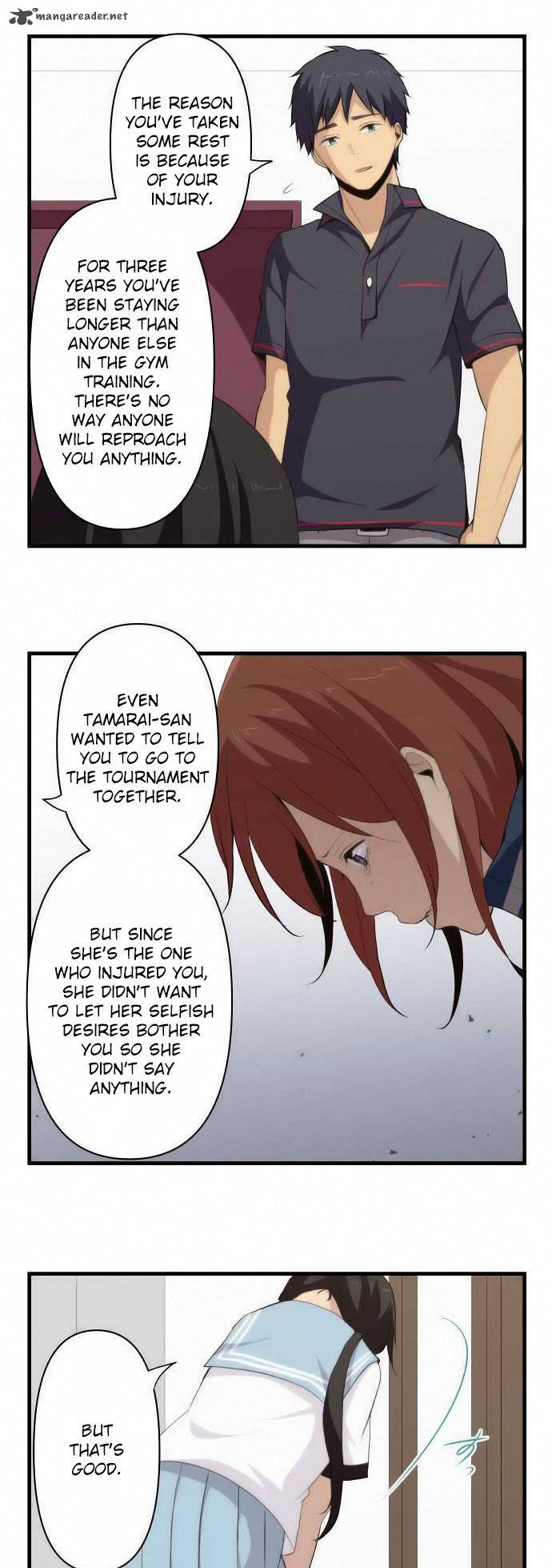 relife_81_18