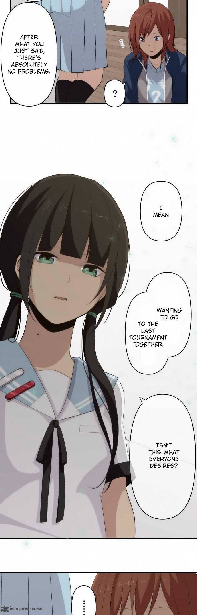 relife_81_19