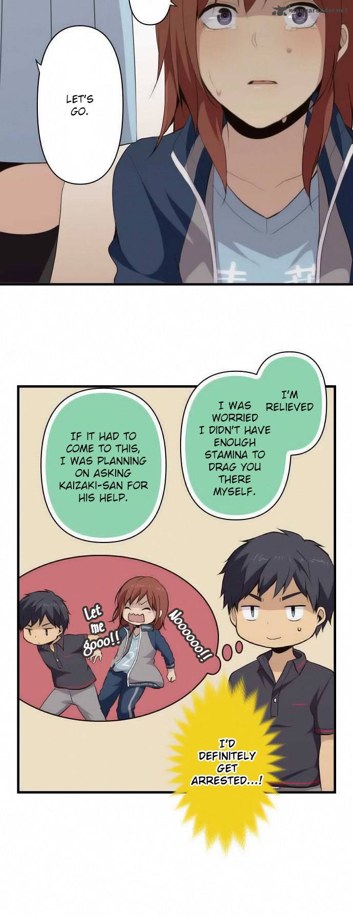 relife_81_20