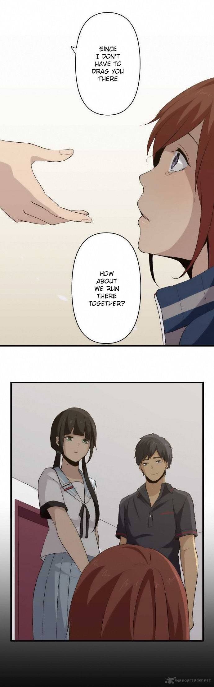 relife_81_21