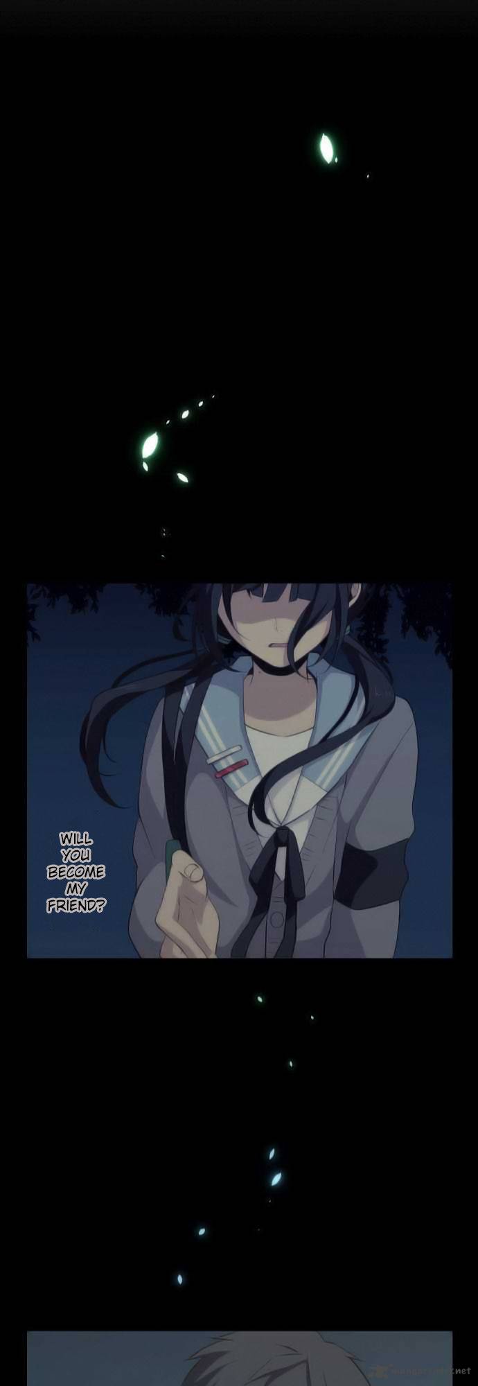 relife_81_22