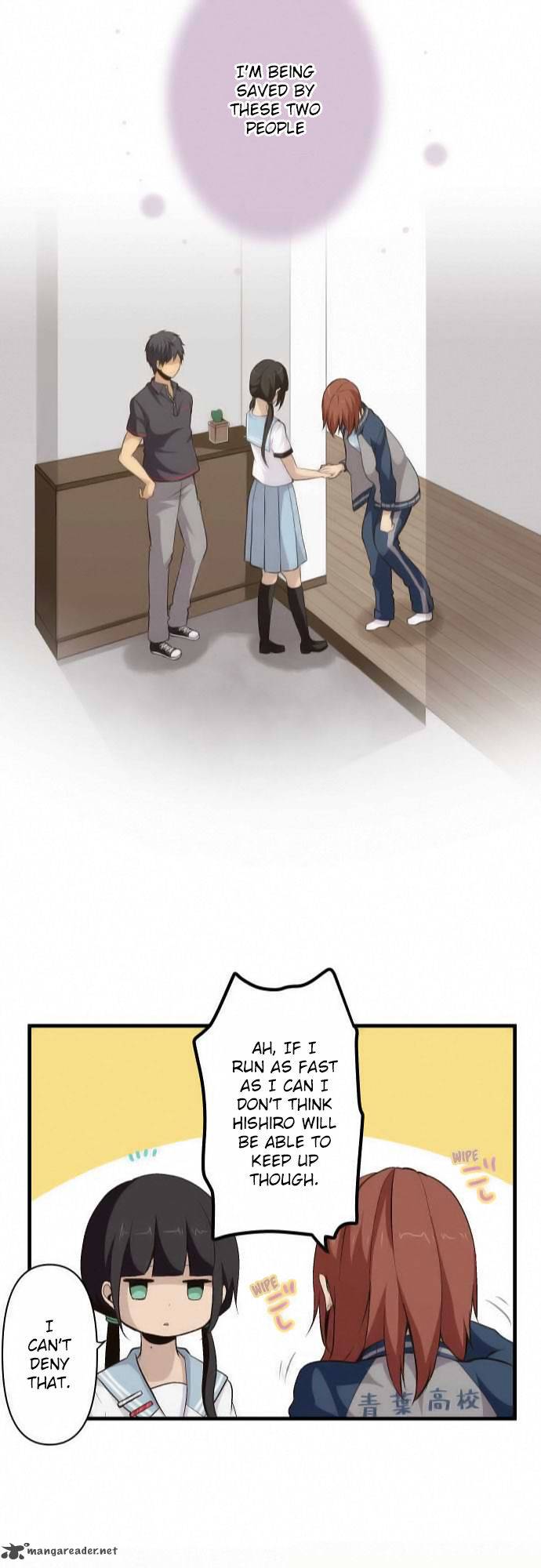 relife_81_24