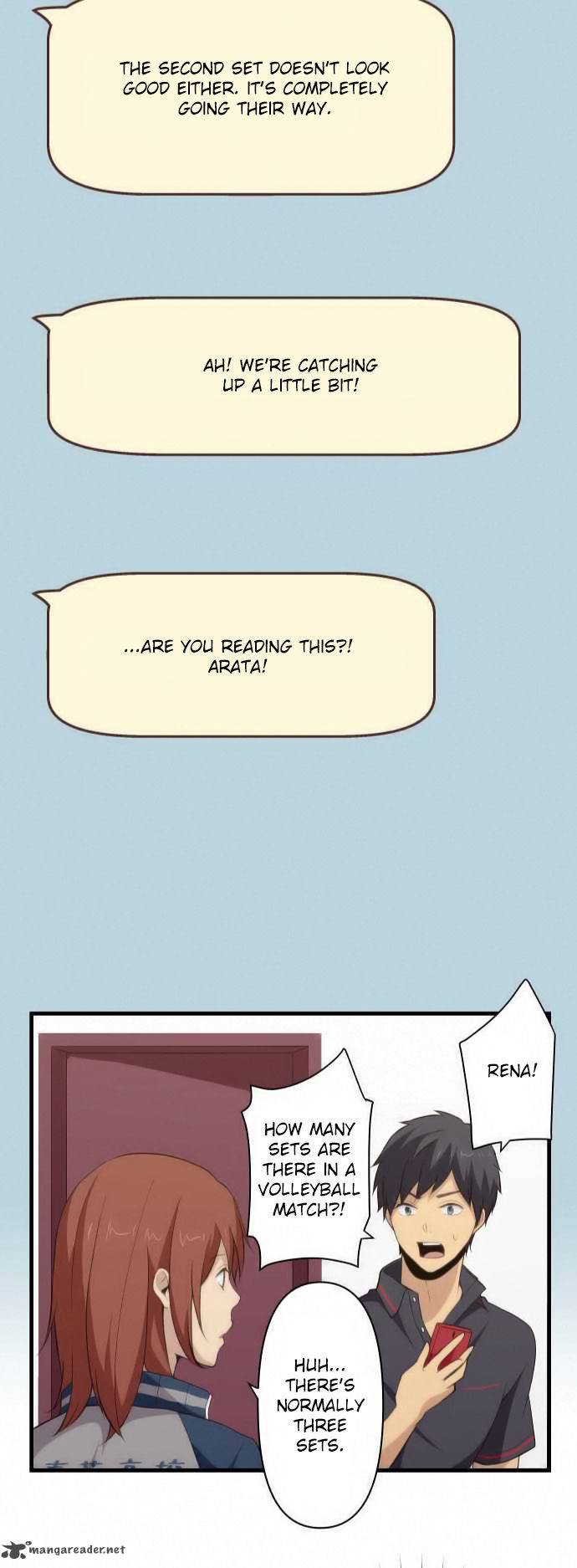relife_81_27