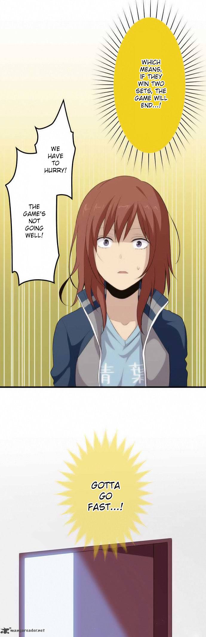 relife_81_28
