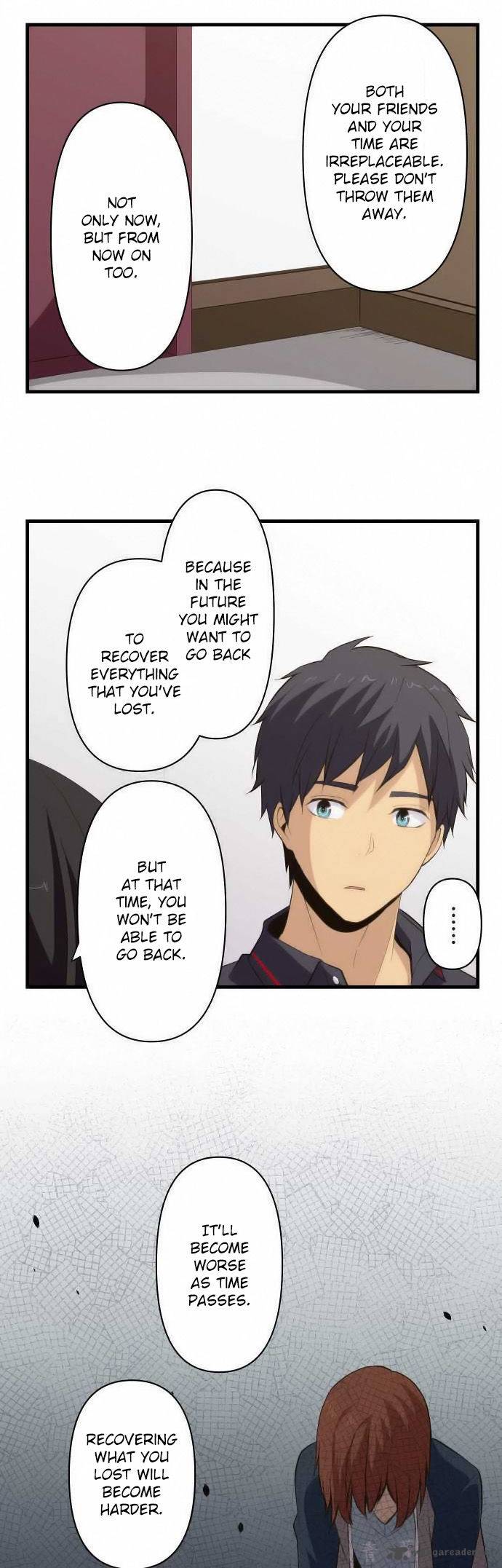 relife_81_5