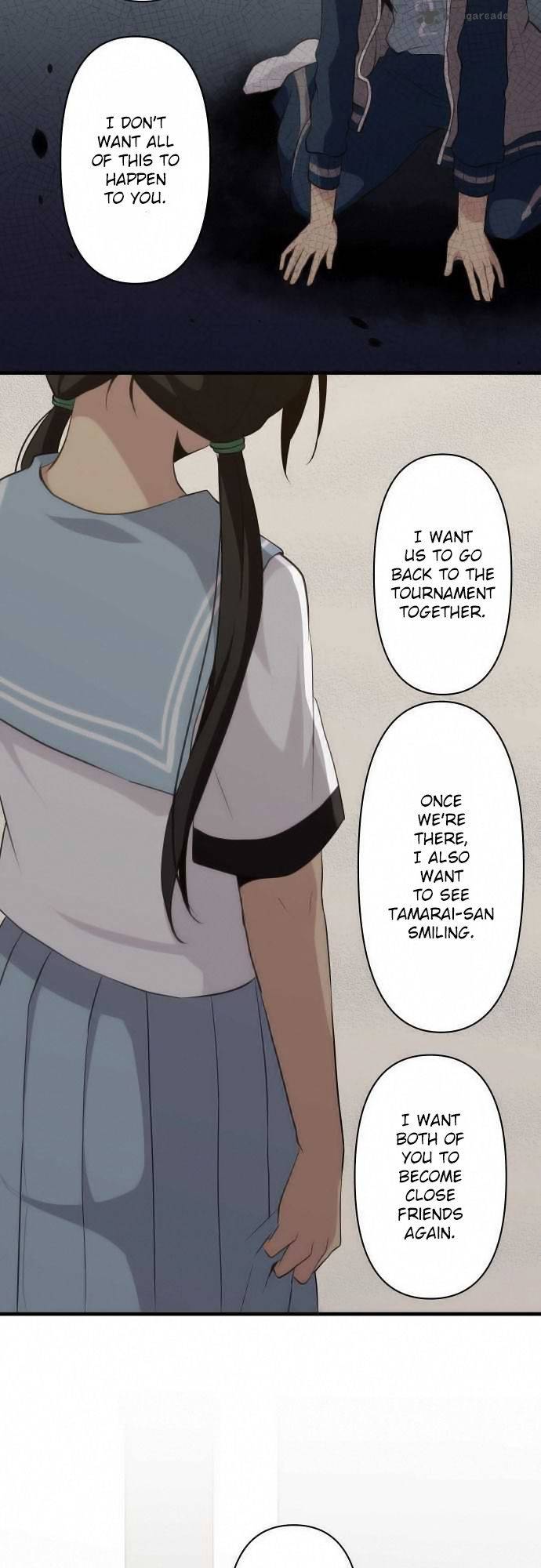 relife_81_6