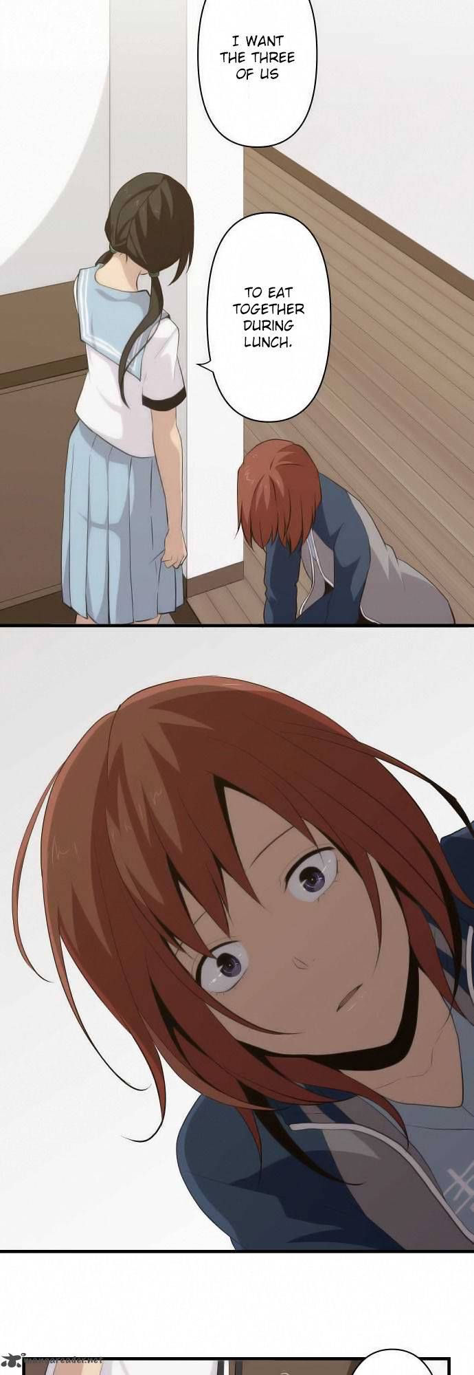 relife_81_7