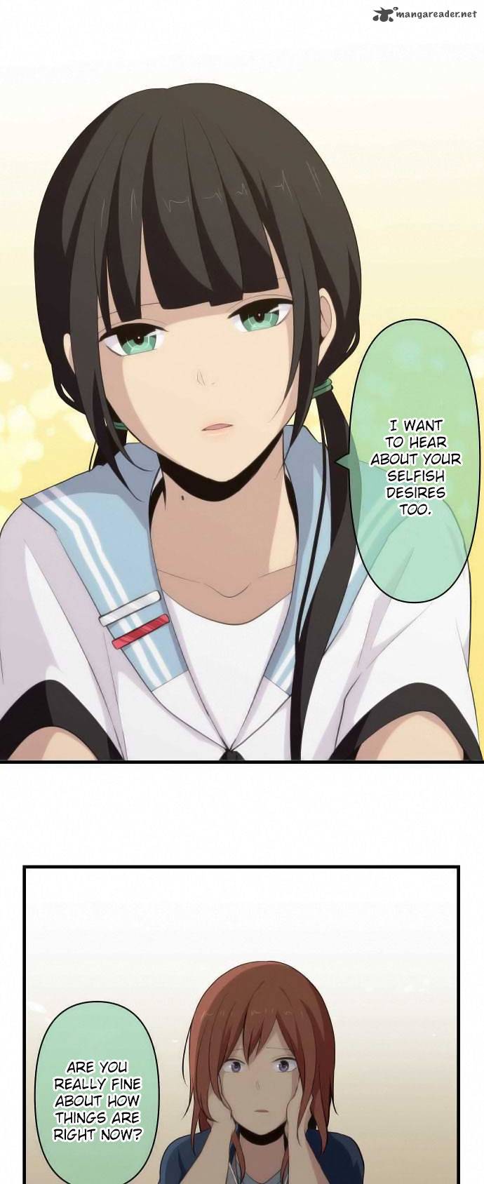relife_81_9