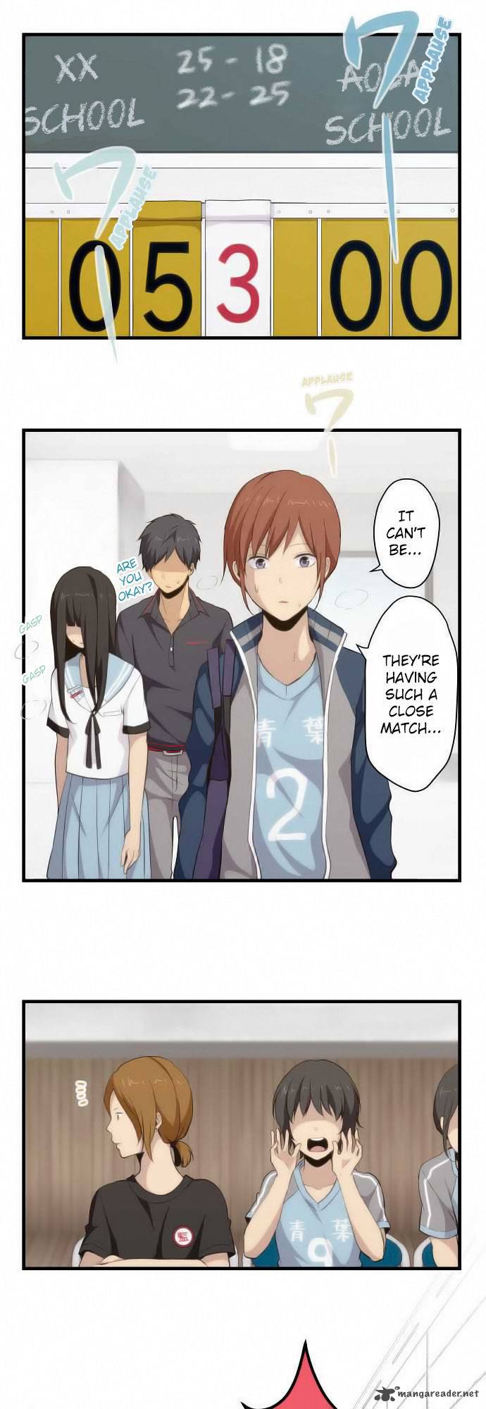 relife_82_4