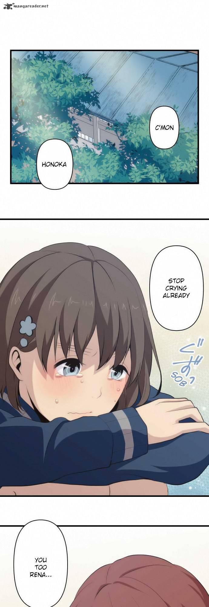relife_83_1