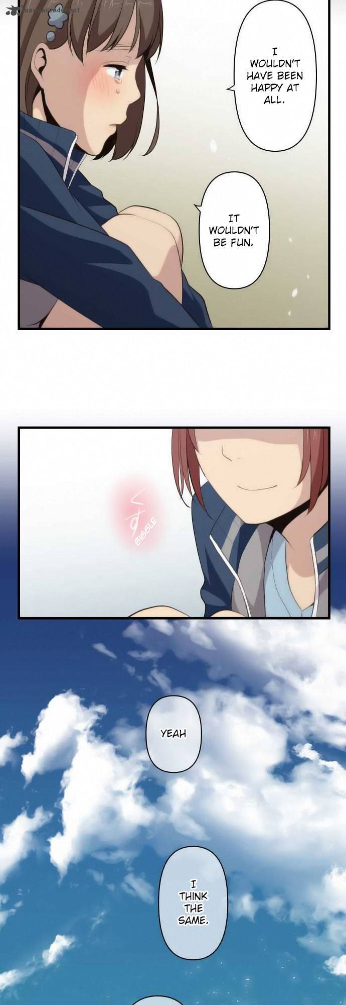 relife_83_10