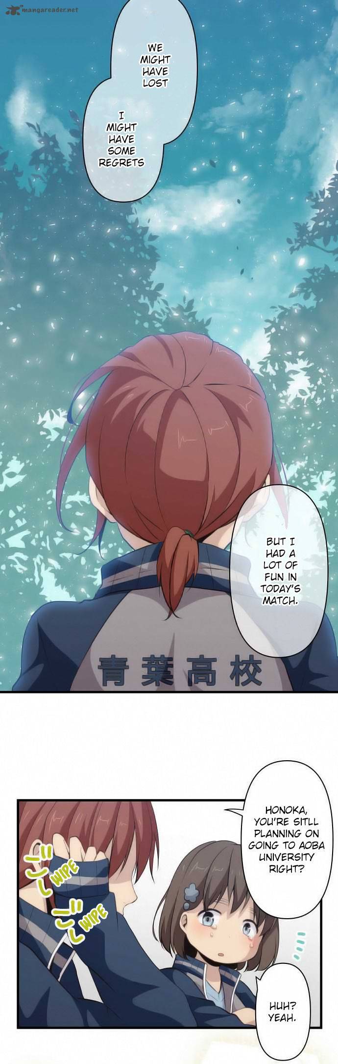 relife_83_11