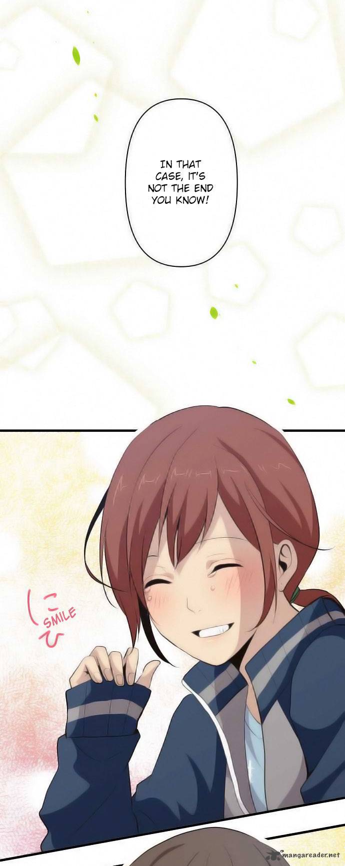 relife_83_12