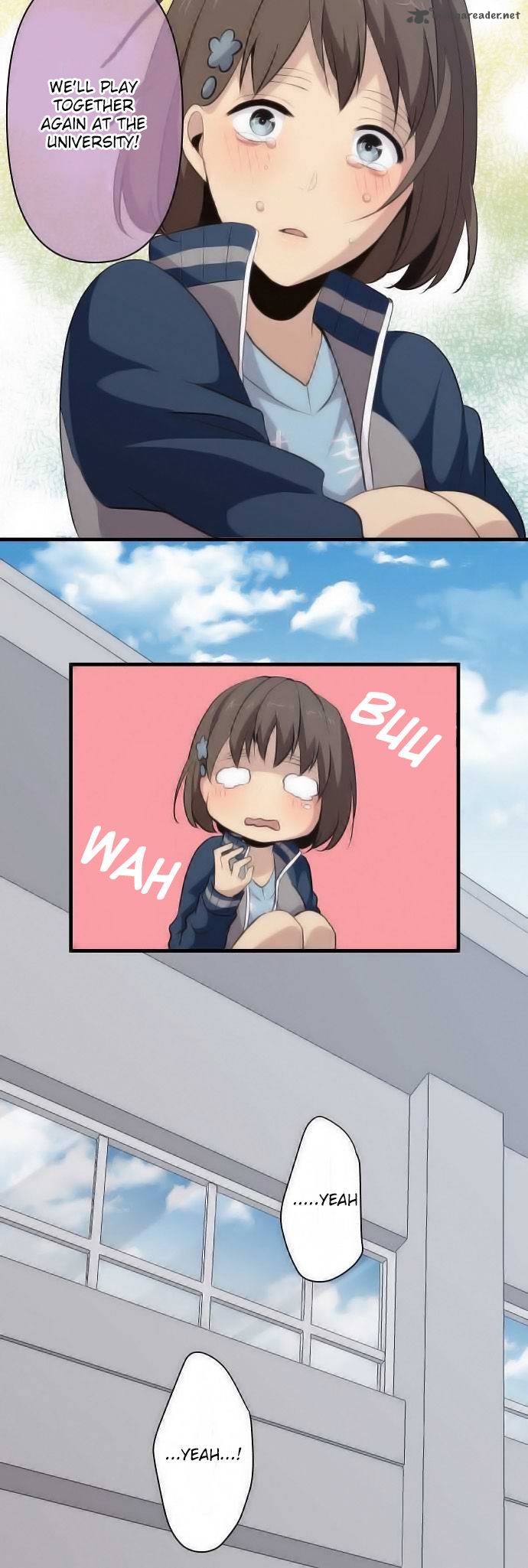 relife_83_13