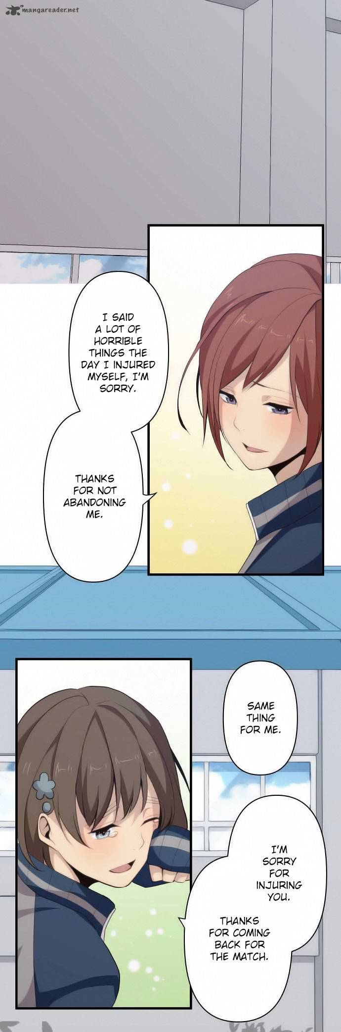 relife_83_14