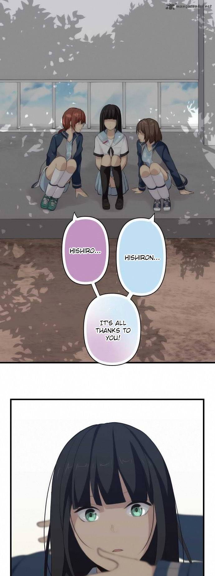 relife_83_15