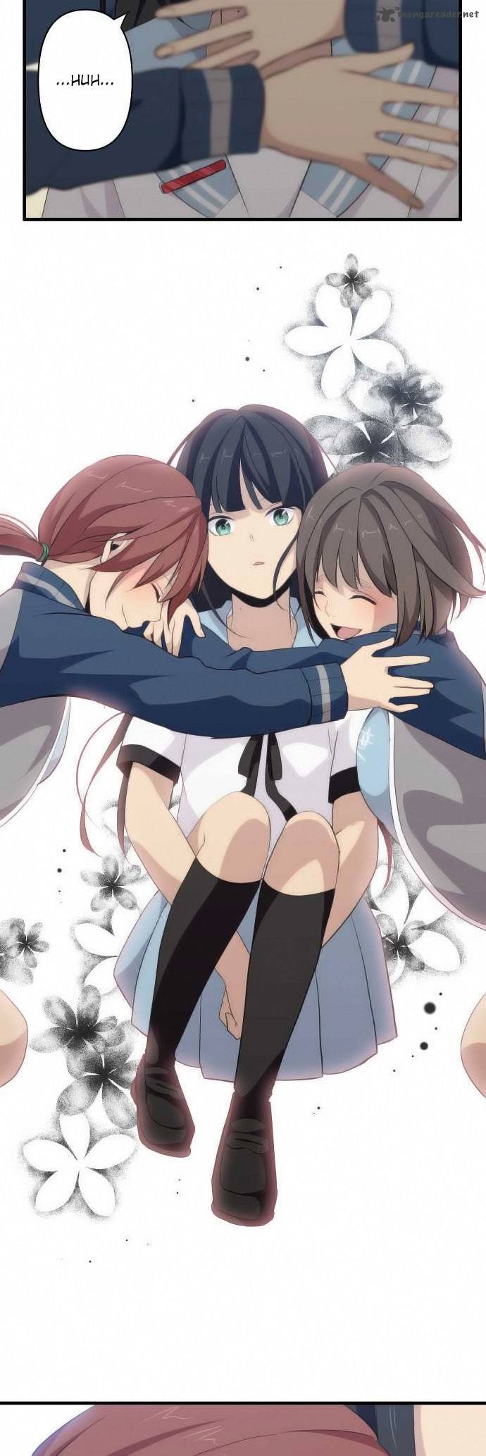 relife_83_16