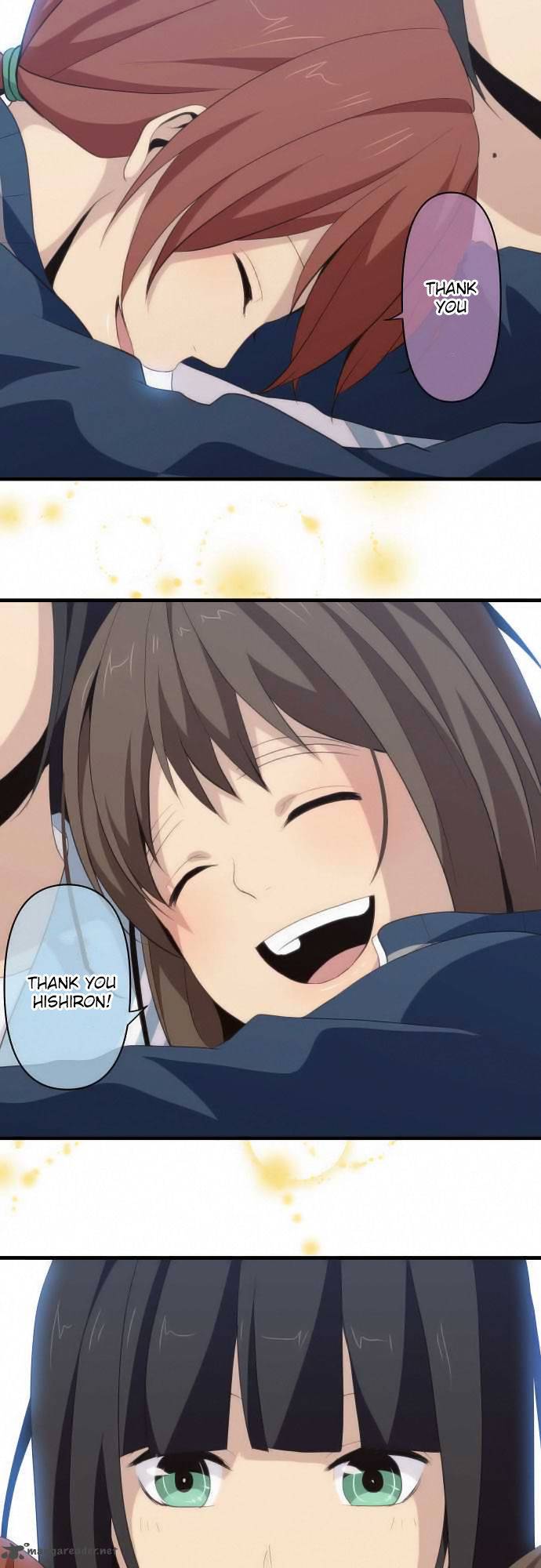 relife_83_17