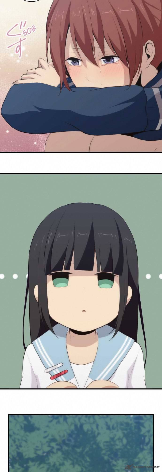 relife_83_2