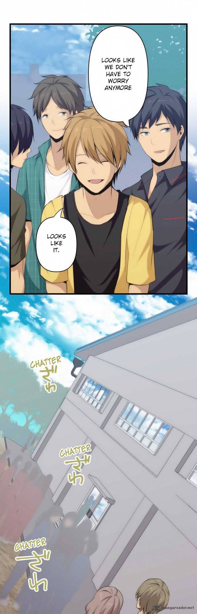 relife_83_20