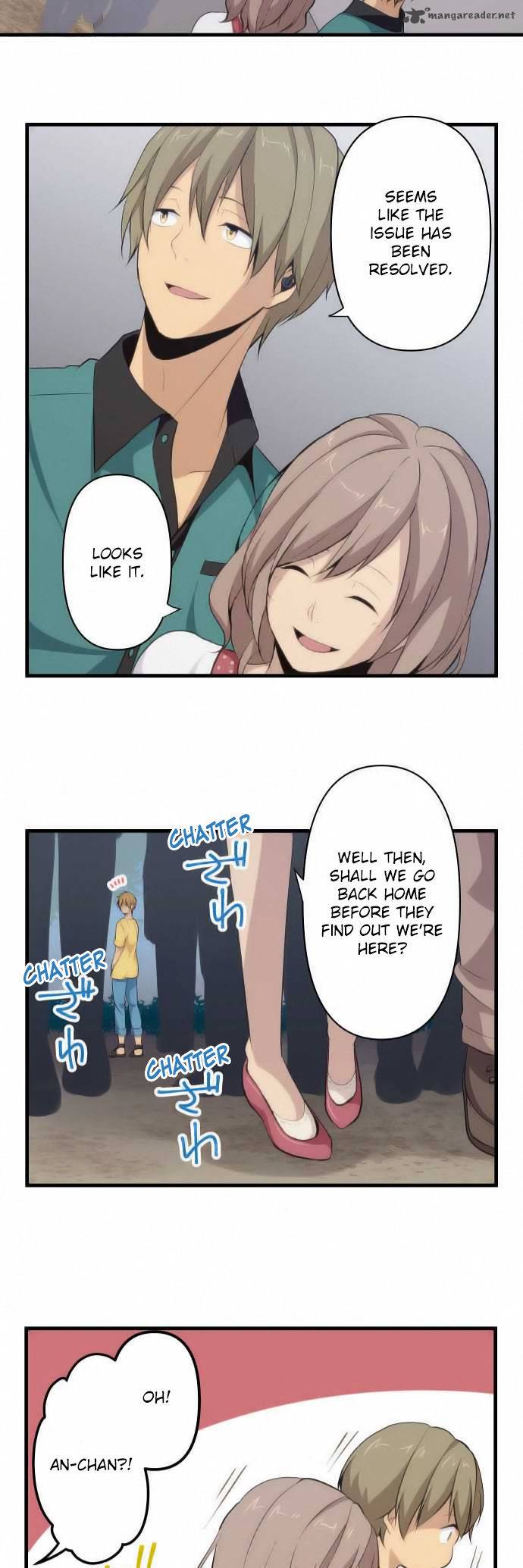 relife_83_21
