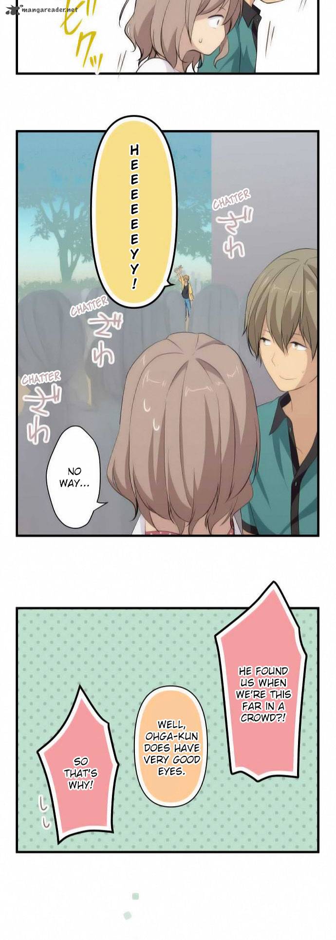 relife_83_22