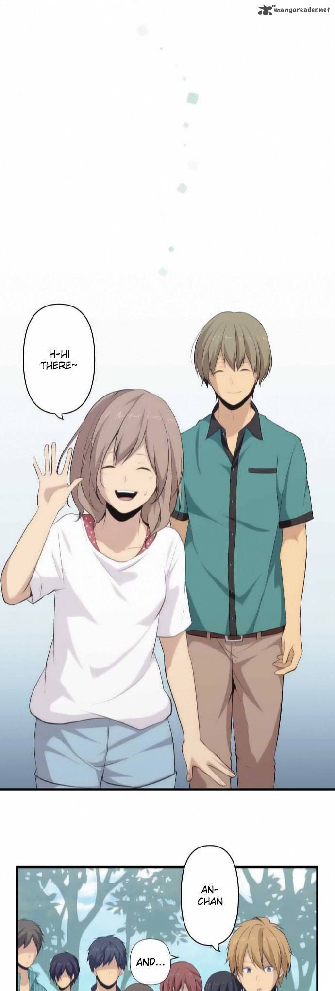 relife_83_23