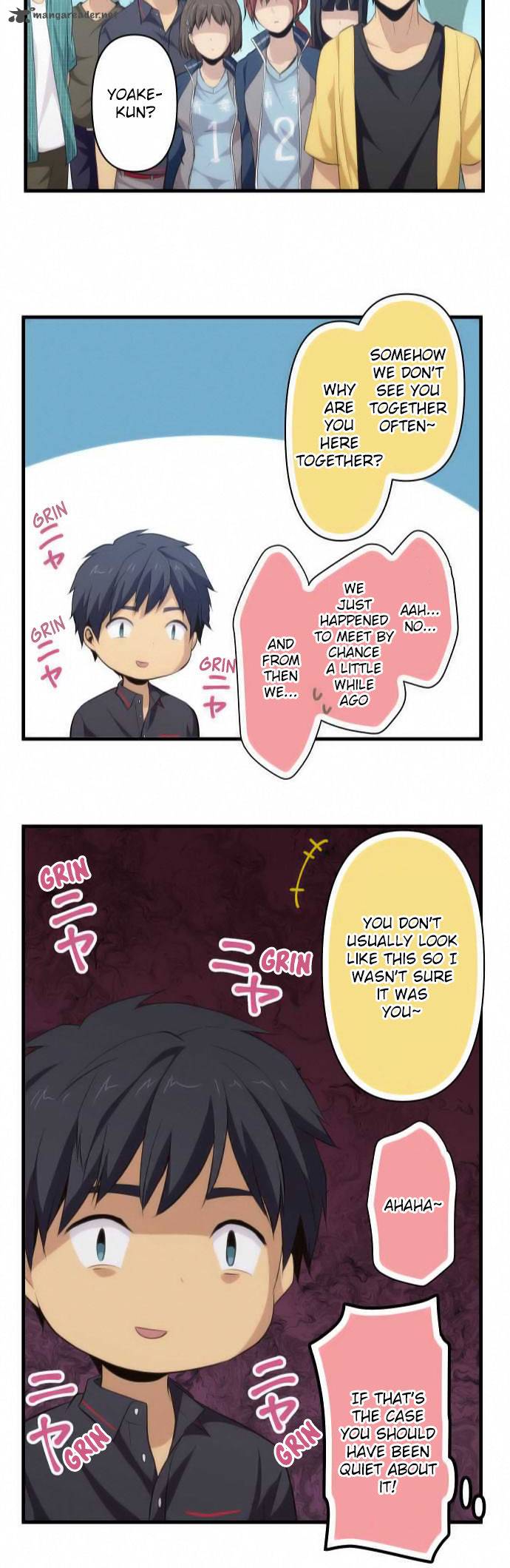 relife_83_24