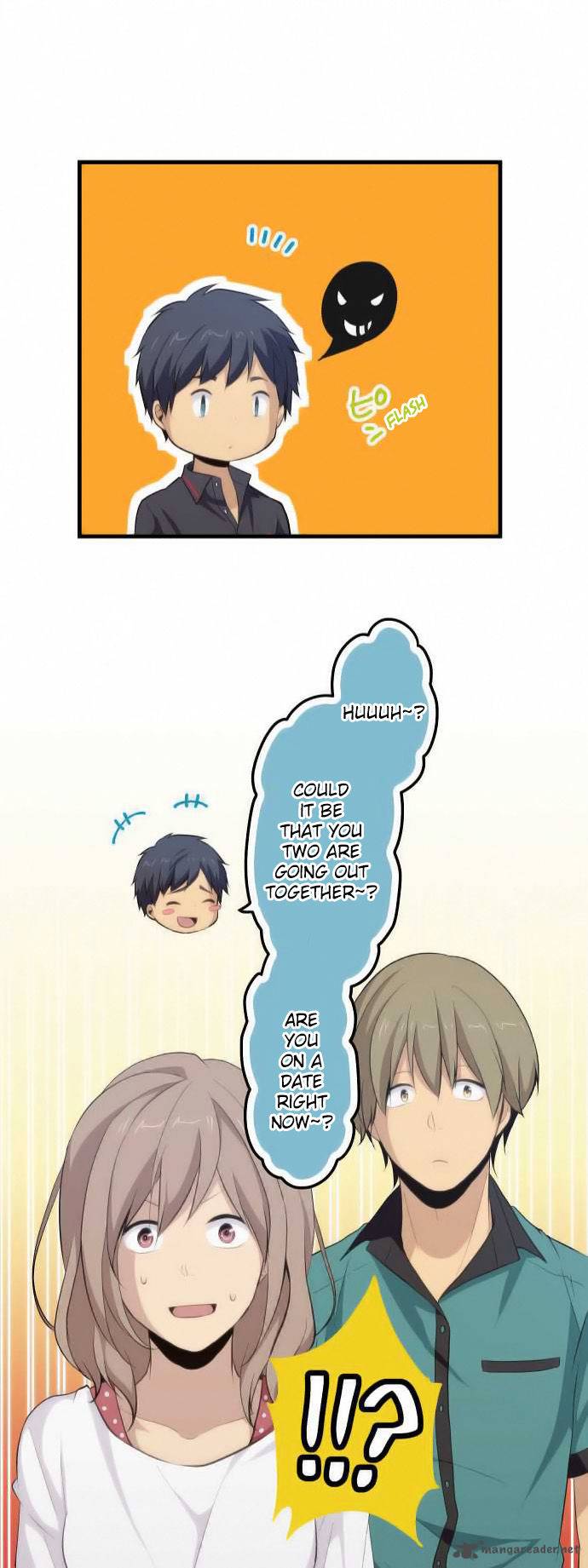 relife_83_25