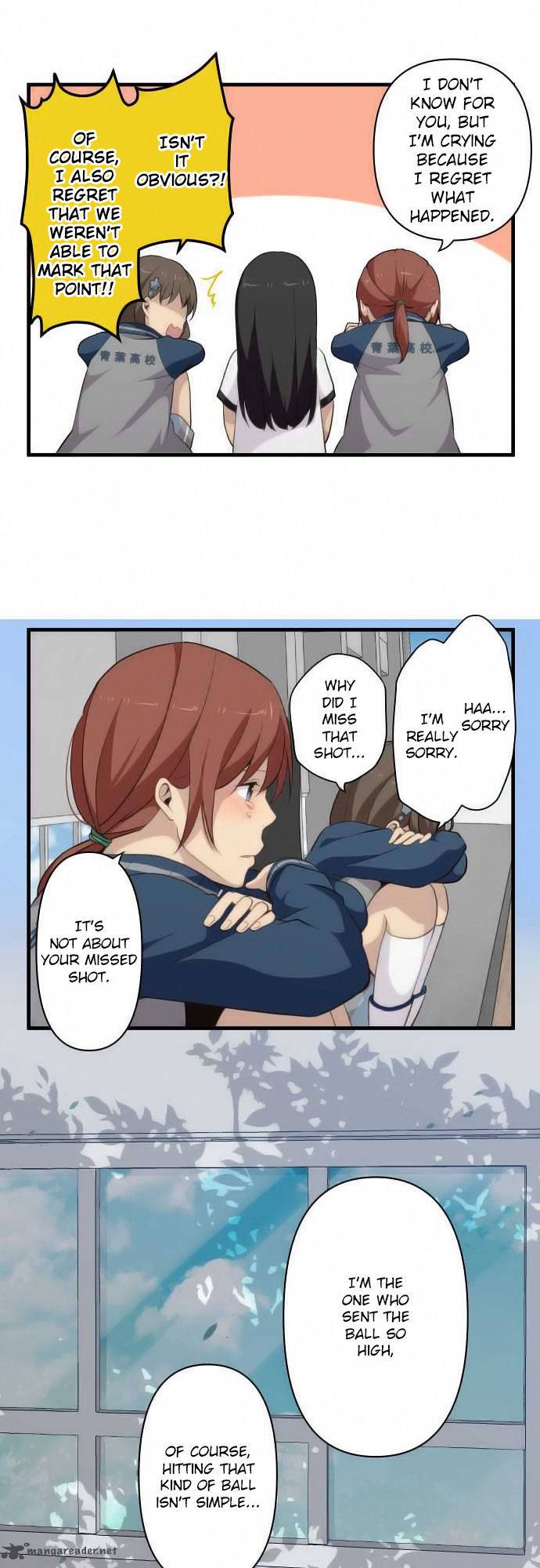 relife_83_4