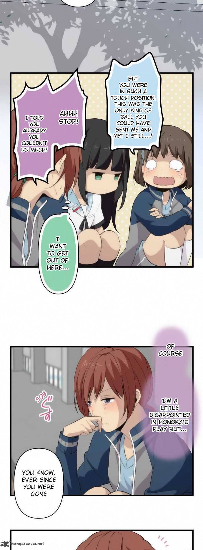 relife_83_5