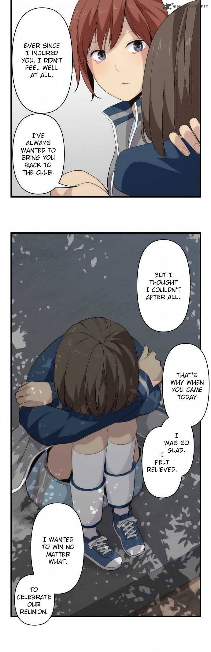 relife_83_6