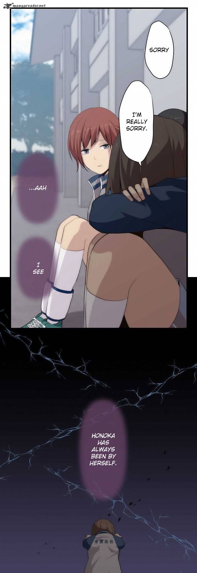 relife_83_7