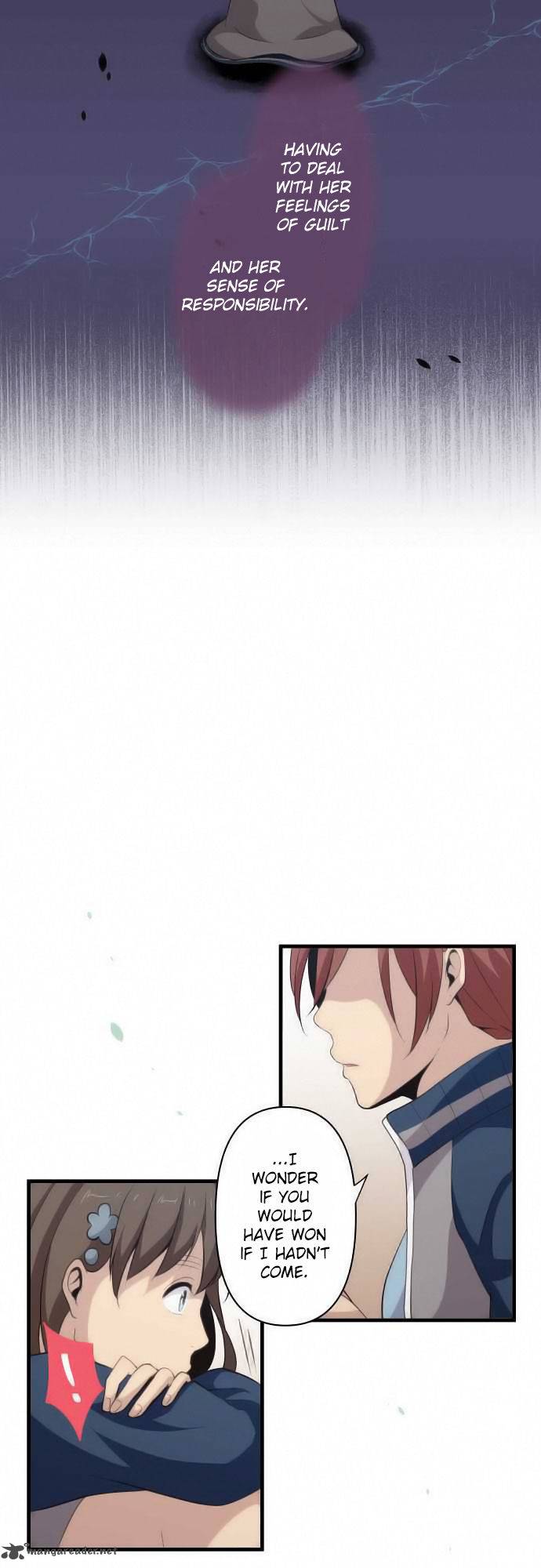 relife_83_8