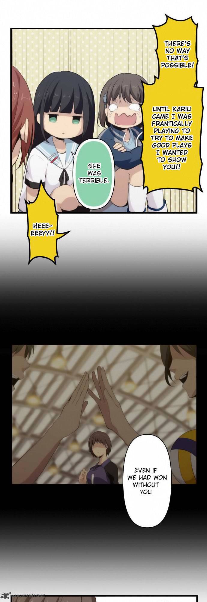 relife_83_9