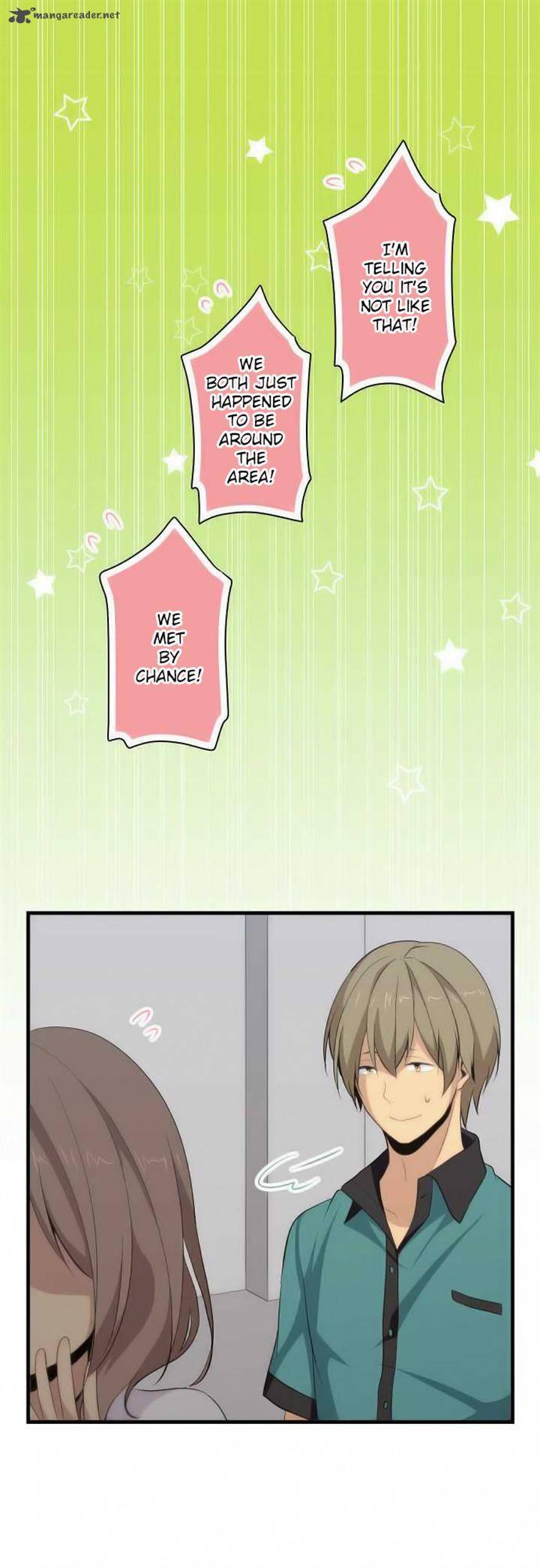 relife_84_1