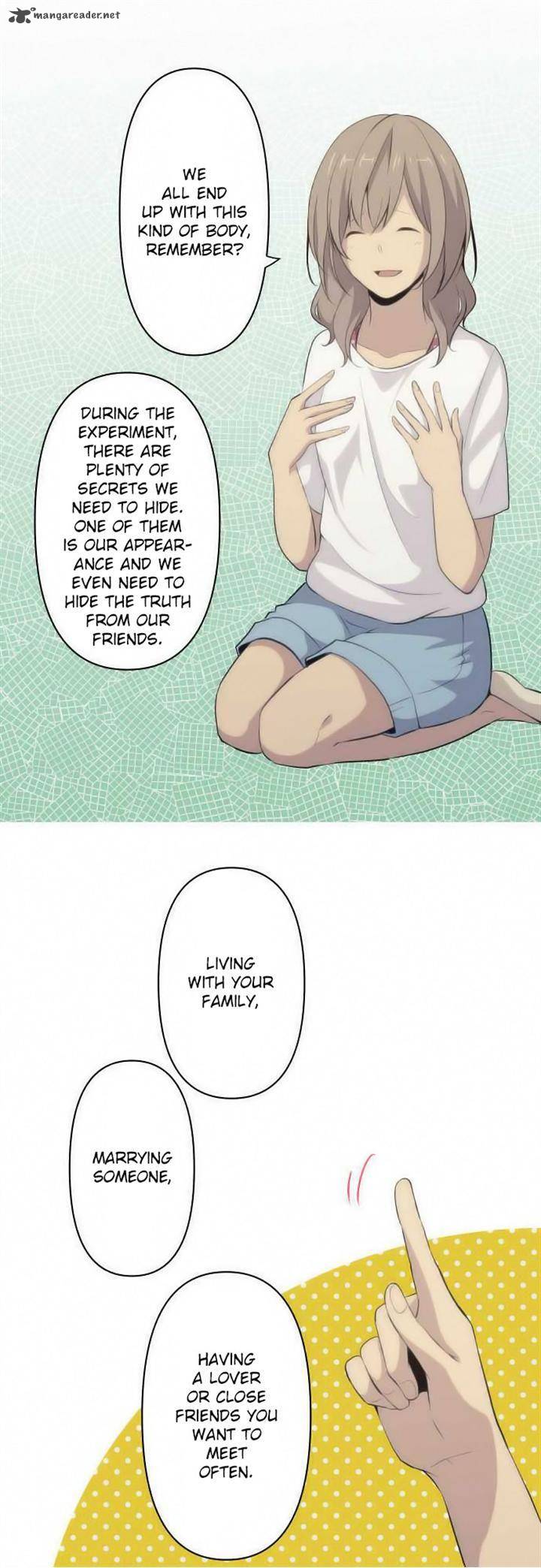 relife_84_11