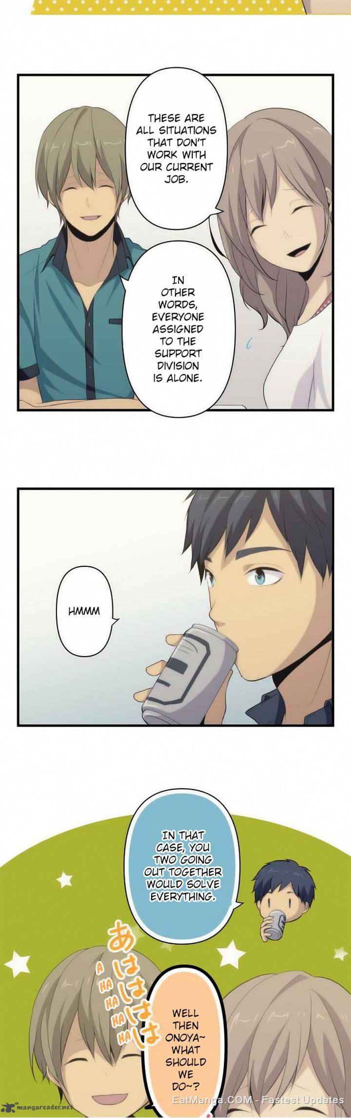 relife_84_12