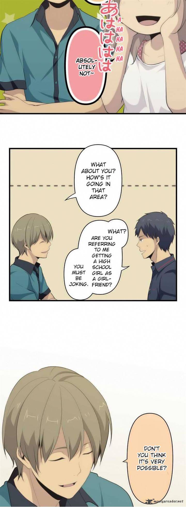 relife_84_13