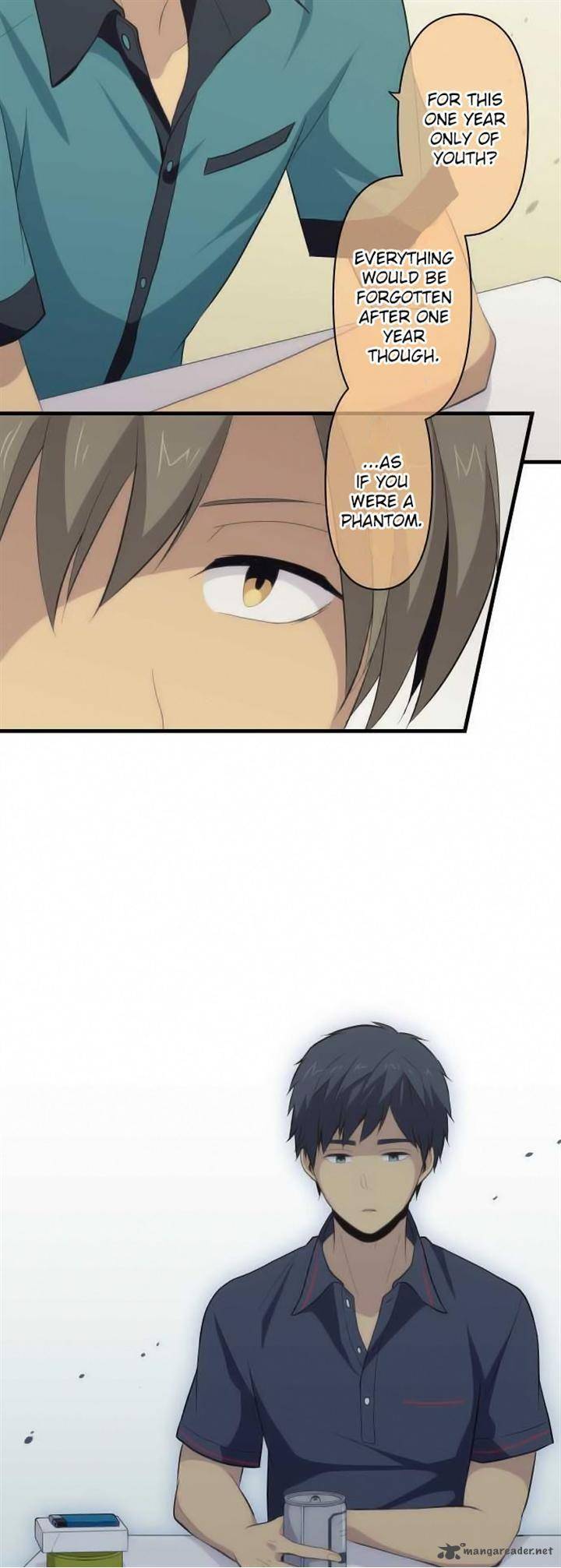 relife_84_14