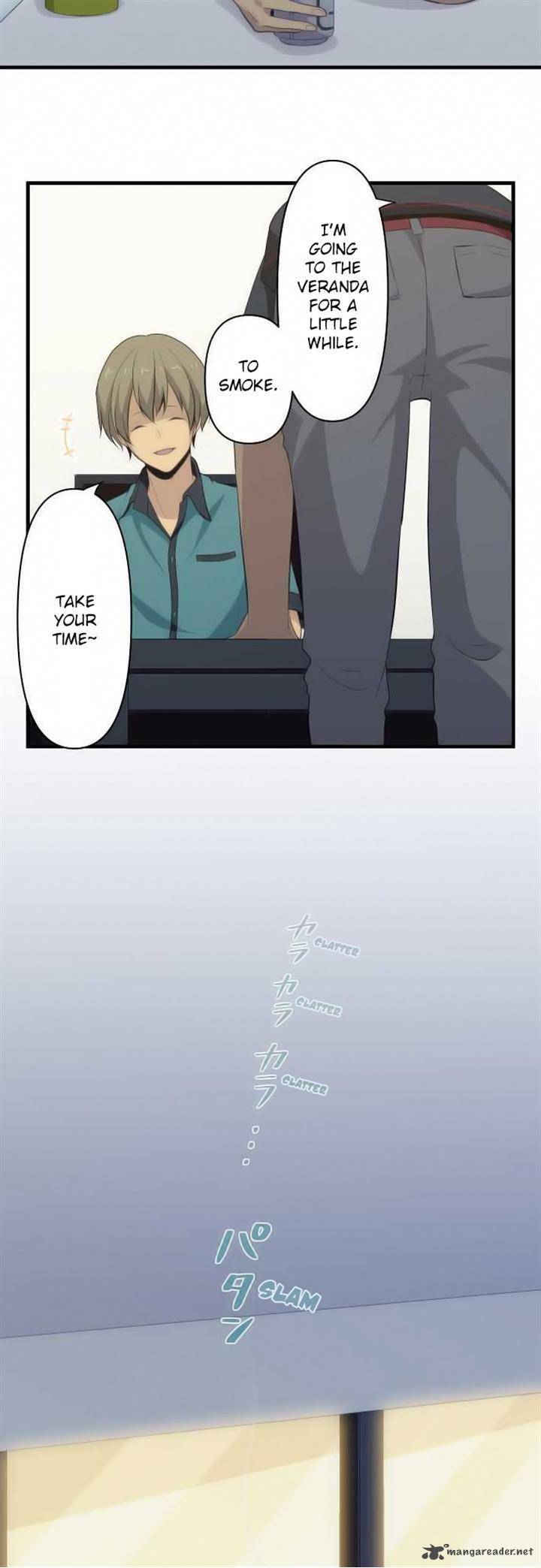 relife_84_15