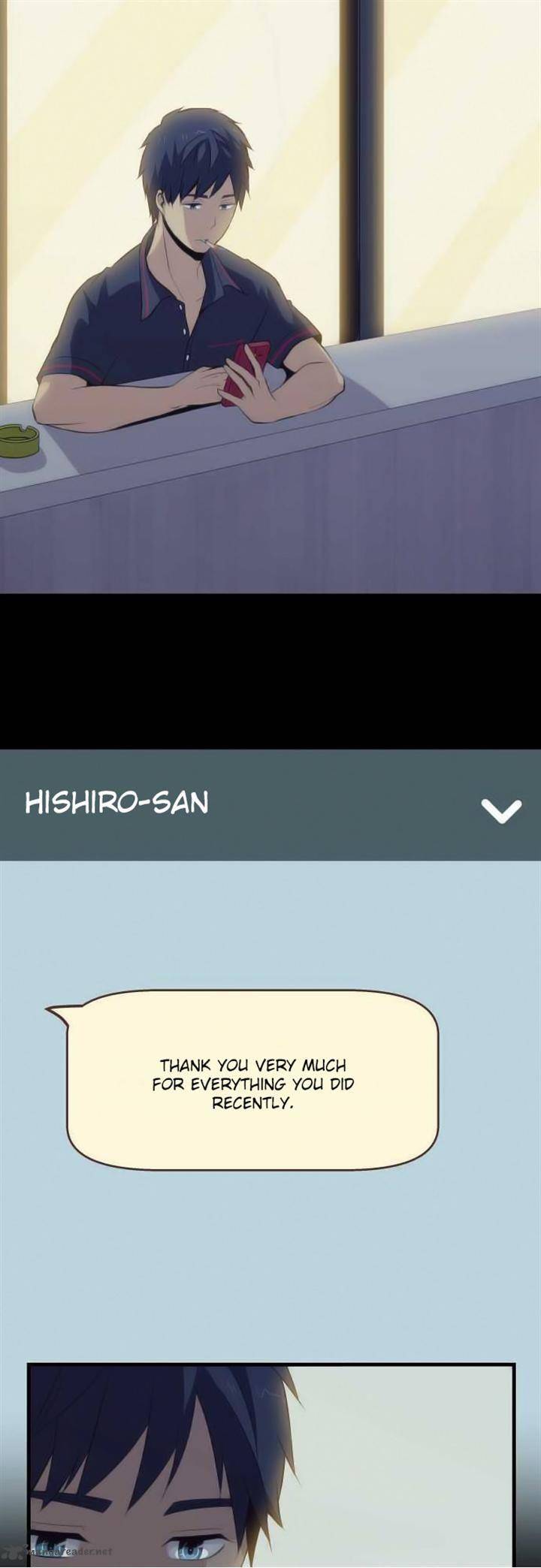 relife_84_16