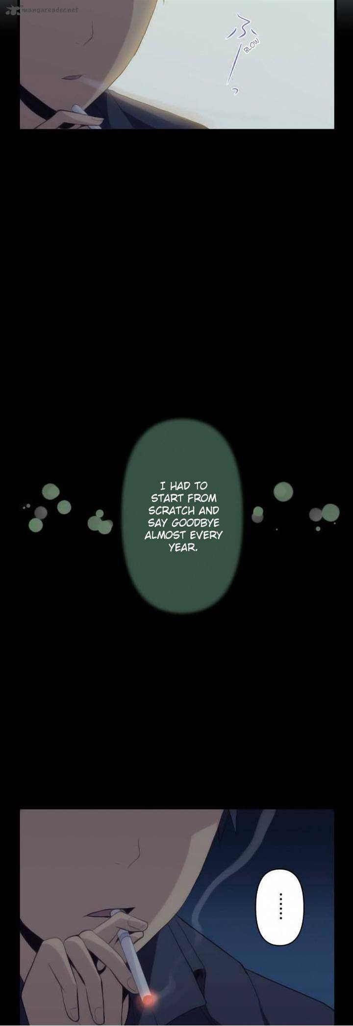 relife_84_17