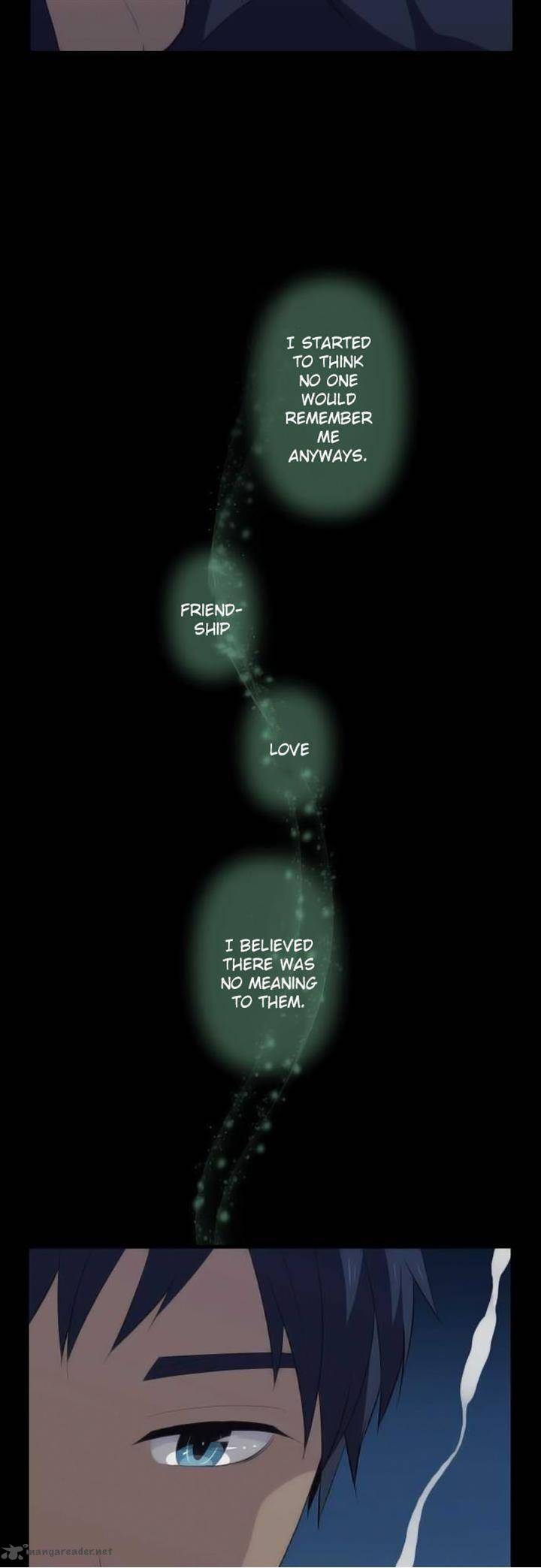 relife_84_18