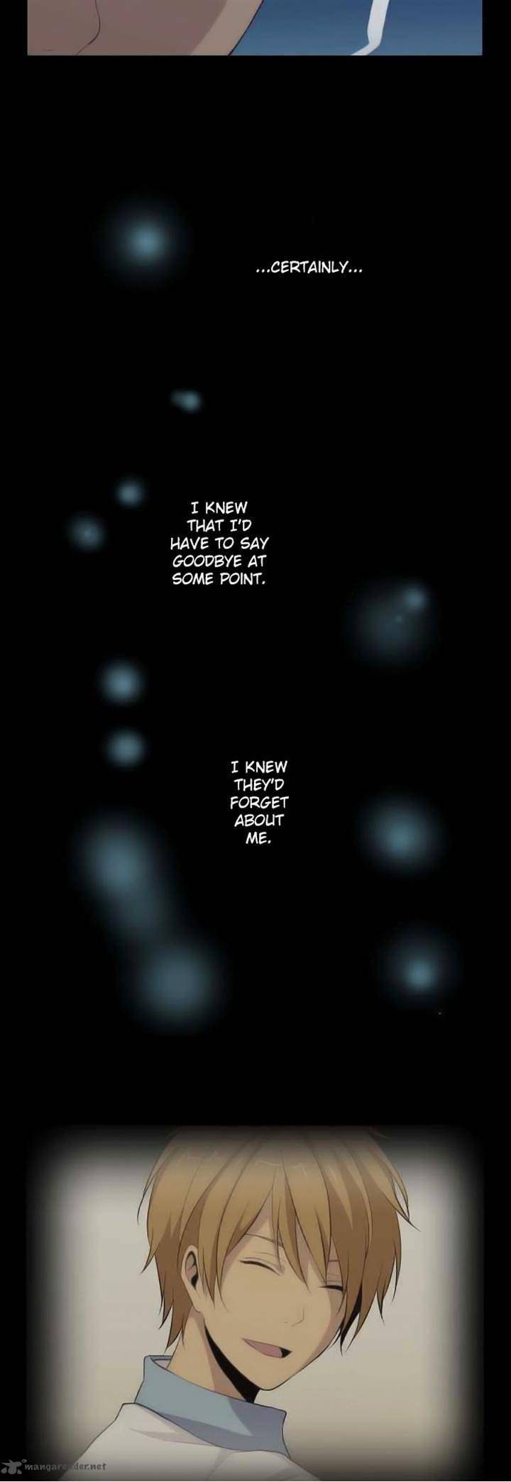 relife_84_19