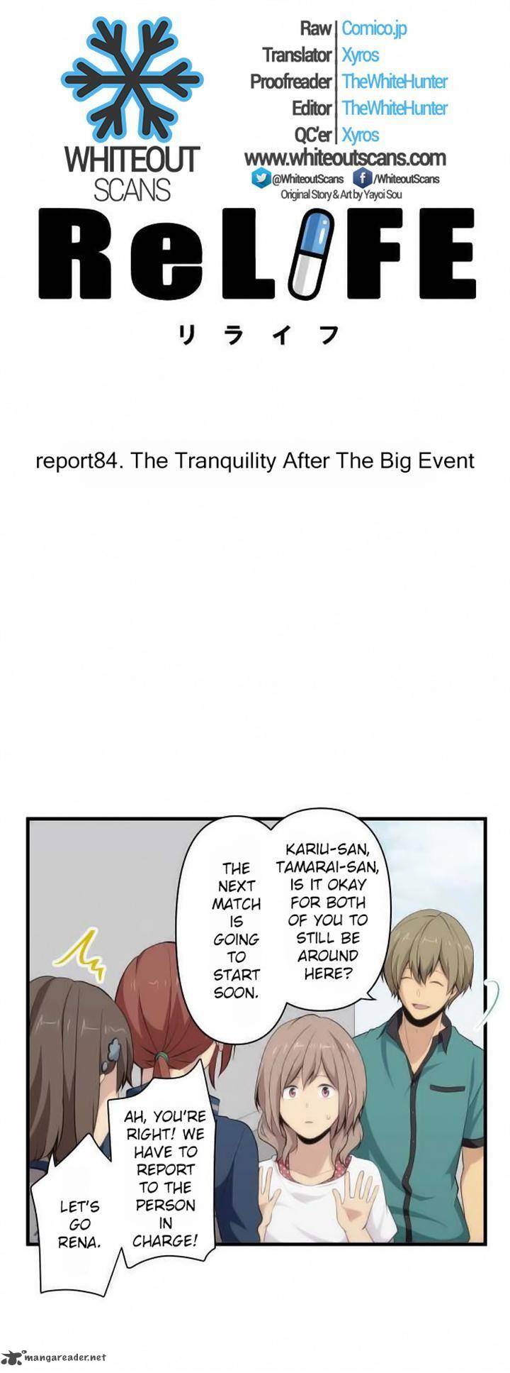 relife_84_2