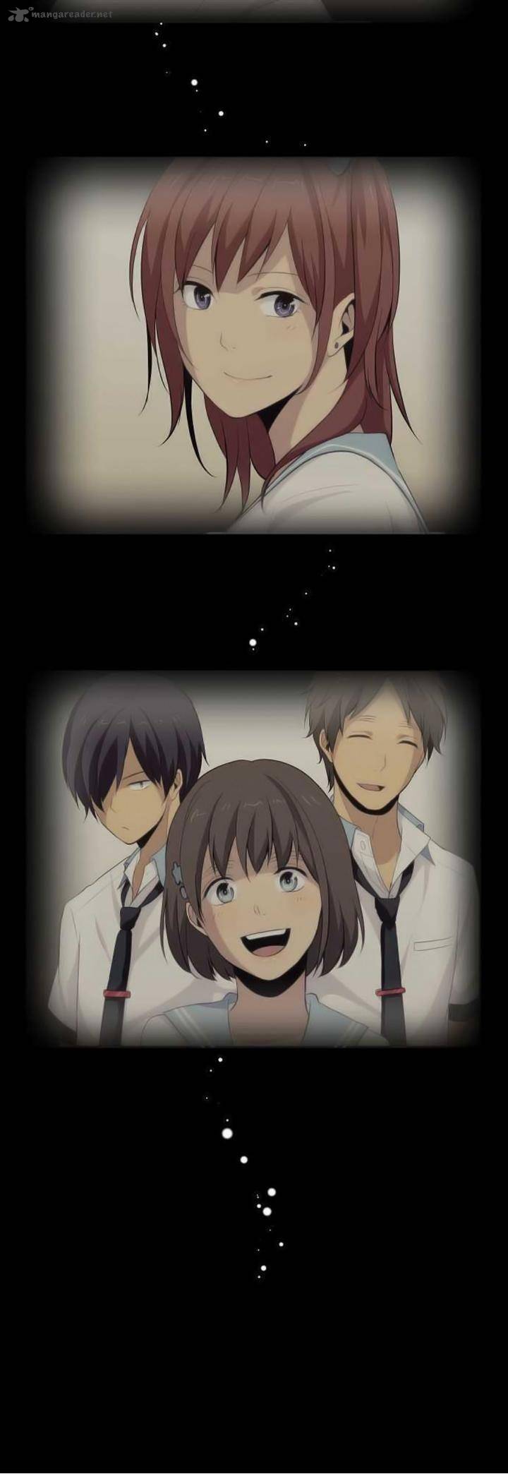 relife_84_20